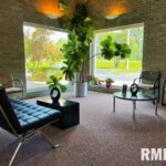 1400 Wood Road  Murphysboro IL 62966