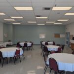 730 JEFFERSON Street Suite A Morton IL 61550