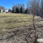 244 12TH Avenue  Moline IL 61265