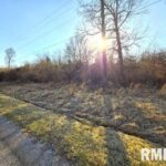 0000 Stone Lane  Mt Vernon IL 62864