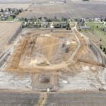 Lot 4 MAPLE GROVE Estates  Donahue IA 52746