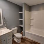 100 MARKET Street  Taylorville IL 62568