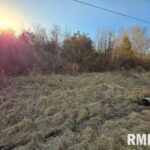 0000 Stone Lane  Mt Vernon IL 62864