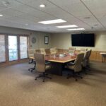 7601 JOHN DEERE Parkway  Moline IL 61265