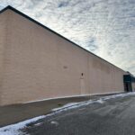90 LOCUST Street  Canton IL 61520