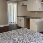 1601 HARRISON Street  Davenport IA 52803