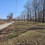 Lot 2 Whipporwill Road  Mt Vernon IL 62864