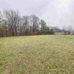 10 ORCHARD HILL Boulevard  Moline IL 61265