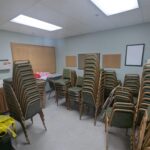 730 JEFFERSON Street Suite A Morton IL 61550