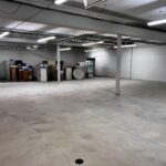 2000 PERRY Avenue P Peoria IL 61603