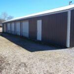 1523 HESTER Avenue  Centralia IL 62801
