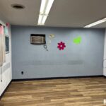 803 BROADWAY Street  Centralia IL 62801