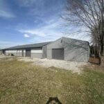 2125 Sweets Drive  Carbondale IL 62901