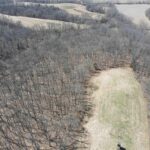 County HWY 10 0   Pearl IL 62361