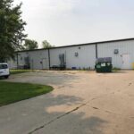 4753 Jeffory Street  Springfield IL 62703