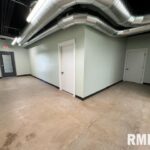 6808 34TH Street Court 2 Moline IL 61265