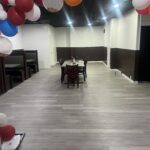 1112 4TH Street  Fulton IL 61252