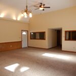 320 MECHANIC Street  Macomb IL 61455