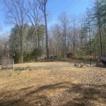 15 OAKWOOD Lane  Murphysboro IL 62966
