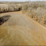 E 500 N 300 ROAD   Oconee IL 62553