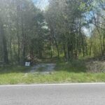 Lots 1 & 2 Grassy Road  Carbondale IL 62901