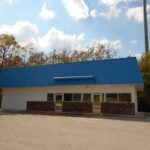 1318 LAFAYETTE Street  Macomb IL 61455