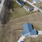 000 Leon Lane  Pittsfield IL 62363