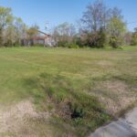 000 Mine Street  Sandoval IL 62882