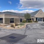 4017 DEVILS GLEN Road  Bettendorf IA 52722
