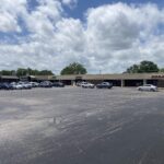 1700 PARK Avenue  Muscatine IA 52761