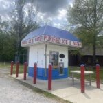 2200 WALNUT Street  Murphysboro IL 62966