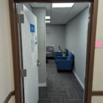 2001 WILLOW KNOLLS Drive 205 Peoria IL 61614