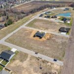 604 SLOAN Drive  Springfield IL 62711