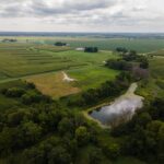 2122 110TH Street  Monmouth IL 61462
