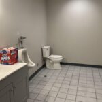 101 10TH Street  Rock Island IL 61201