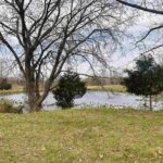 2305 US Hwy 51 S Loop  Anna IL 62906