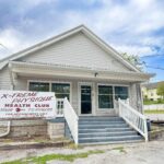 305 MAIN Street  Jonesboro IL 62952