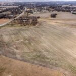 4950 COLUMBUS Road  Quincy IL 62305