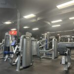 2493 & 2501 53RD Avenue  Bettendorf IA 52722-0000