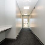200 ENTERPRISE Drive  Pekin IL 61554