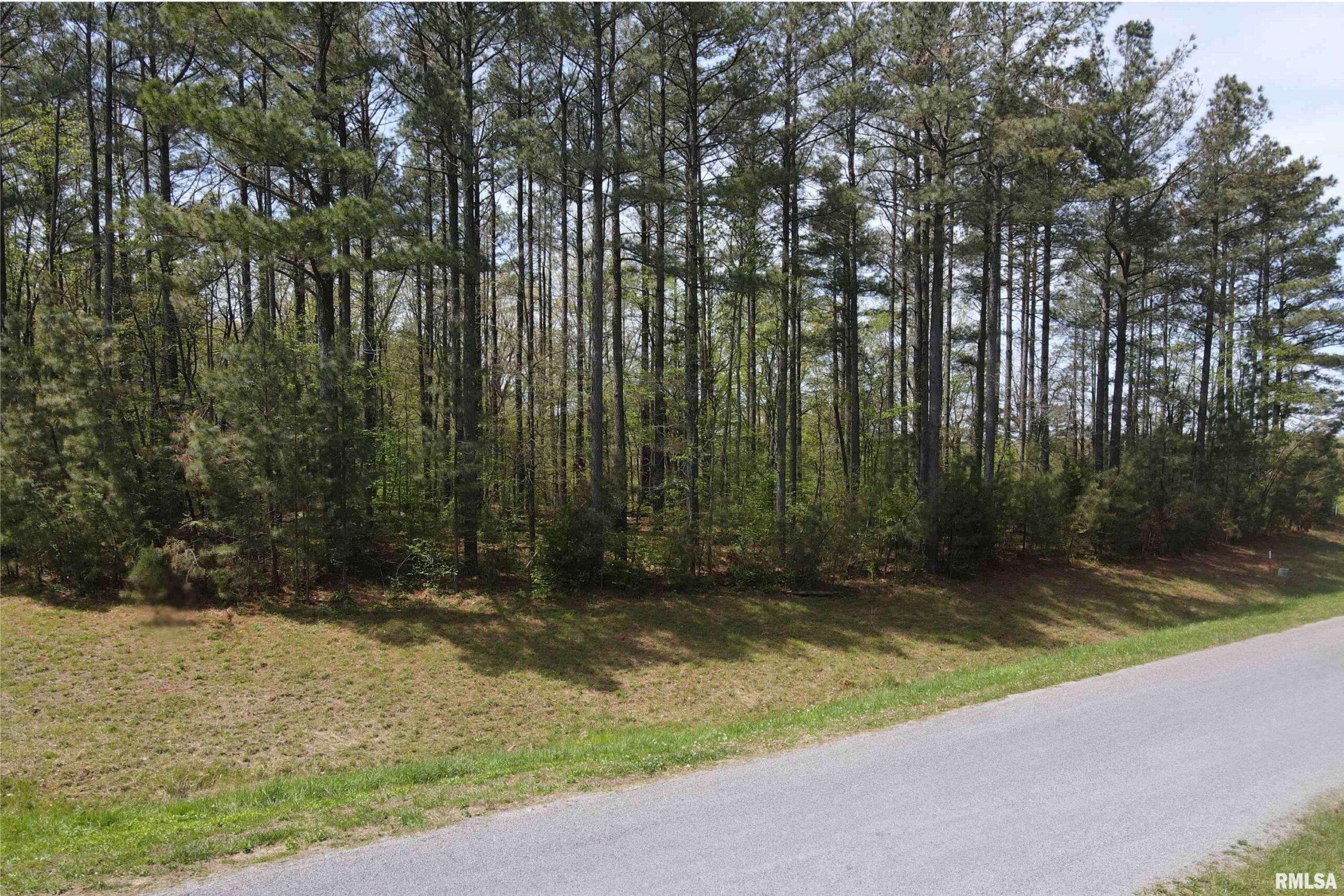 558 Stony Point Road  Goreville IL 62939