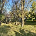 130 GLENVIEW Drive  Sherrard IL 61281-9300