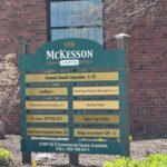 100 19TH Street  Rock Island IL 61201