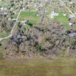 507 12TH Street  Sandoval IL 62882