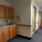2501 CHATHAM Road 3rd Floor Springfield IL 62704