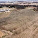 4950 COLUMBUS Road  Quincy IL 62305
