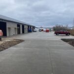 6021 VALLEY Drive 6025 Bettendorf IA 52722