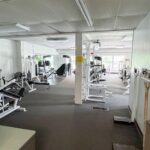 305 MAIN Street  Jonesboro IL 62952