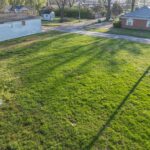 242 WATSON Street  Centralia IL 62801