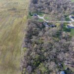507 12TH Street  Sandoval IL 62882